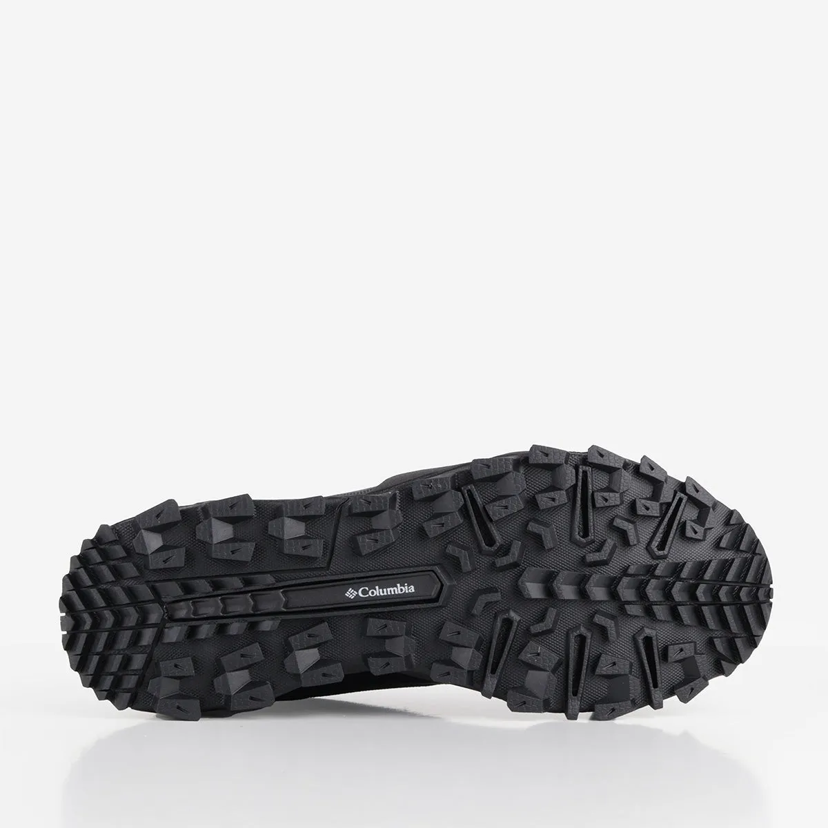 #1 Best Seller: Columbia Trans Trail Waterproof Shoes  Going Fast!