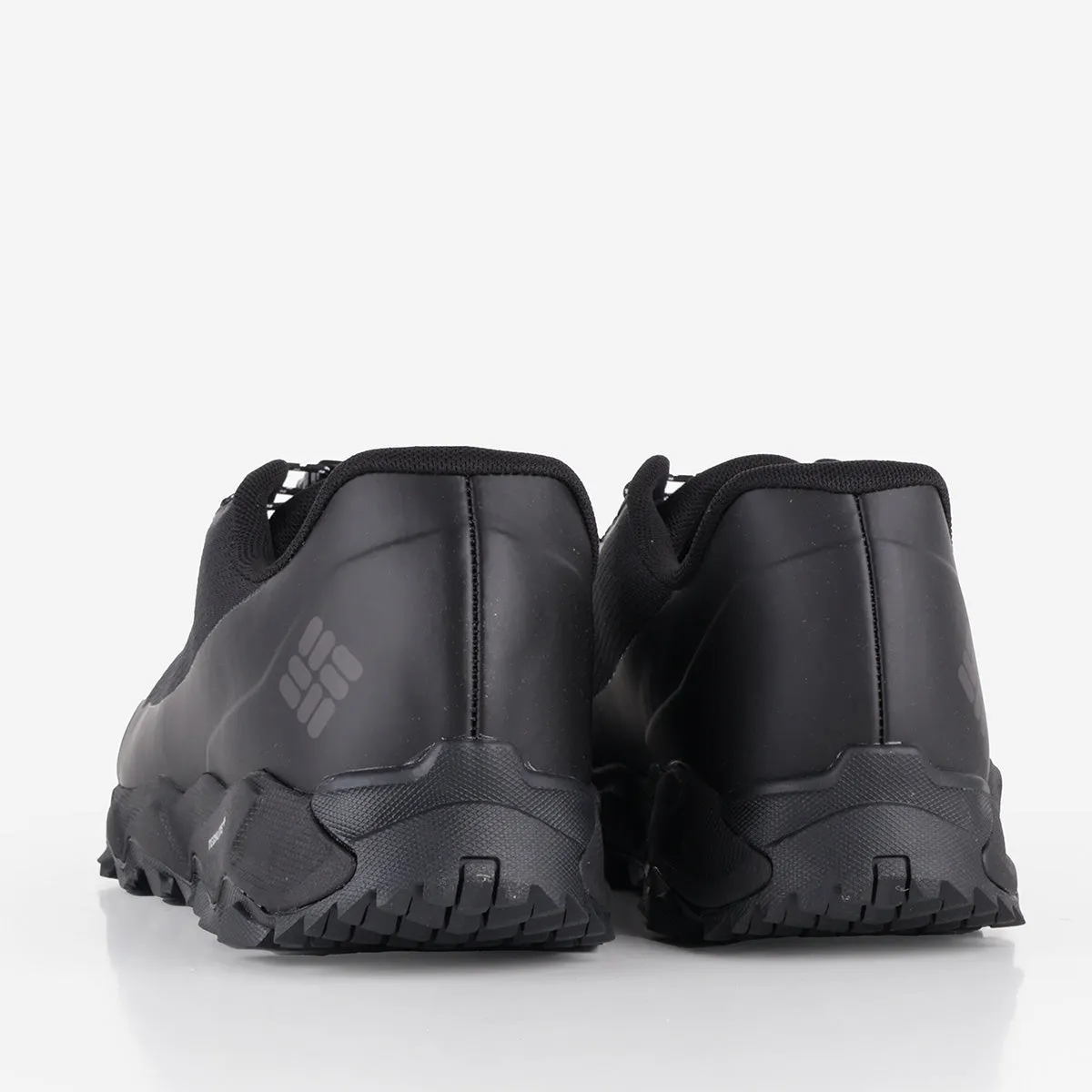 #1 Best Seller: Columbia Trans Trail Waterproof Shoes  Going Fast!