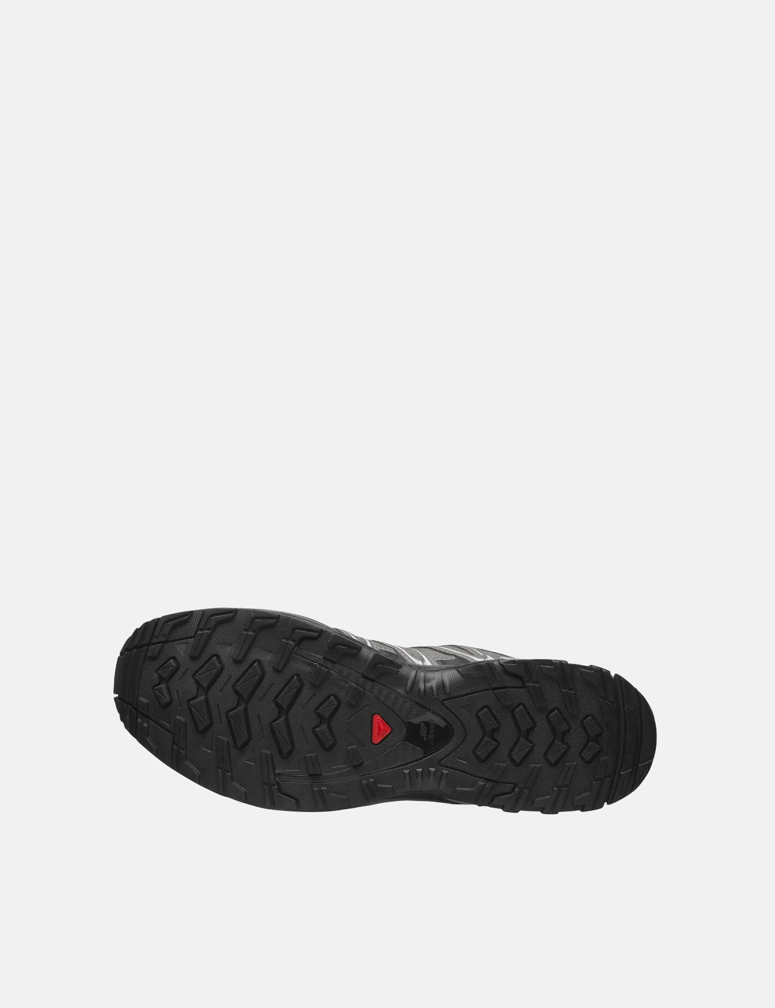 #1 Best Seller: Salomon XA PRO 3D Gore-Tex GTX Trainers - Pewter/Black/Silver Cloud  Dont Miss Out!