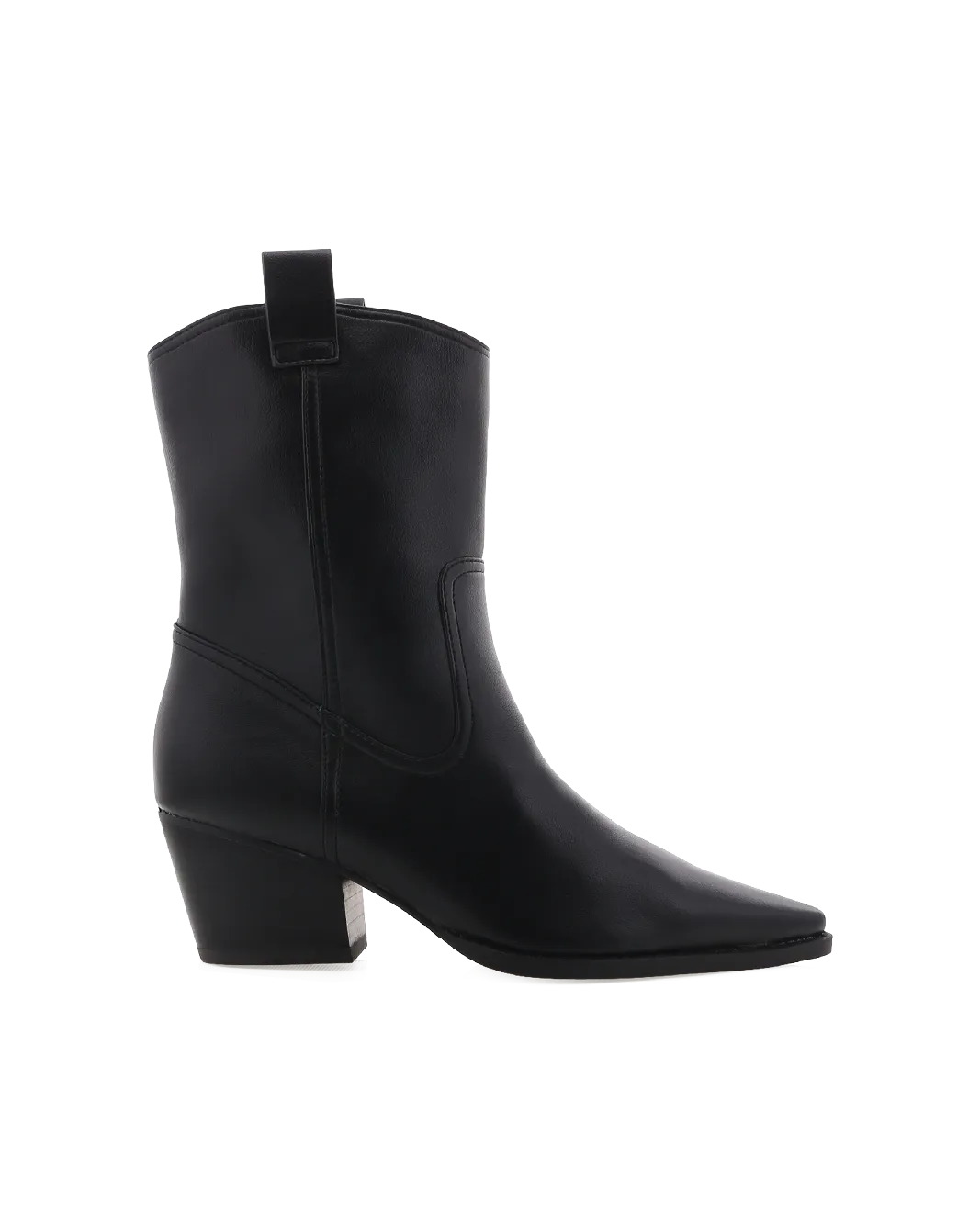 ADRIAN - BLACK