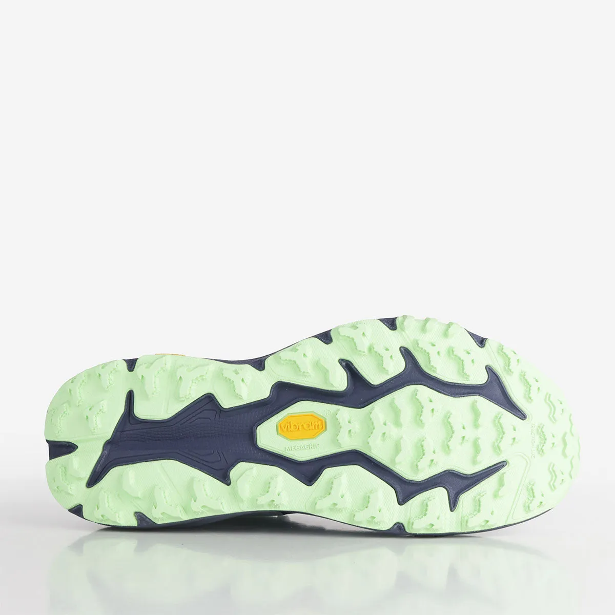 Affordable Luxury HOKA Speedgoat 6 Shoes  Last Chance!