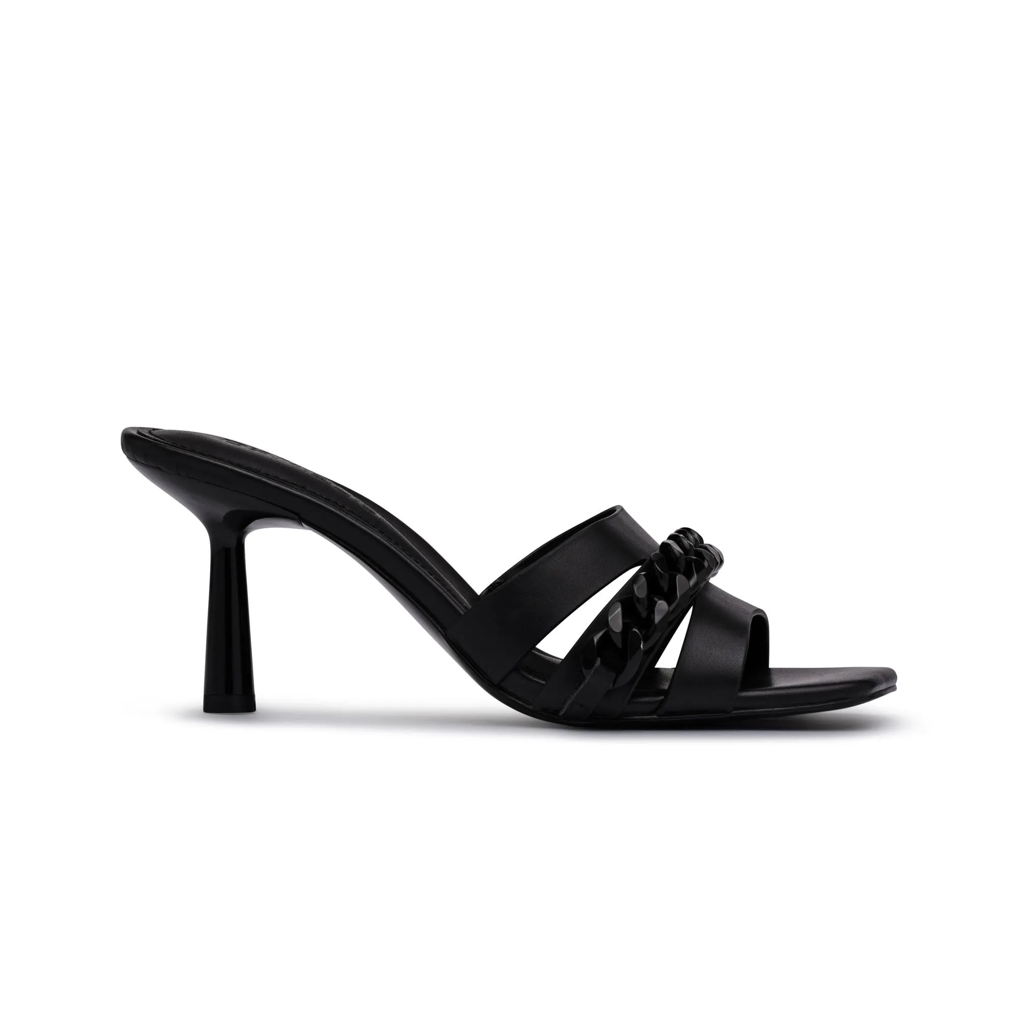 Affordable Luxury Lessia Single Sole Sandal  Today Only!