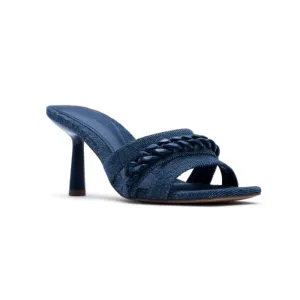 Affordable Luxury Lessia Single Sole Sandal  Today Only!