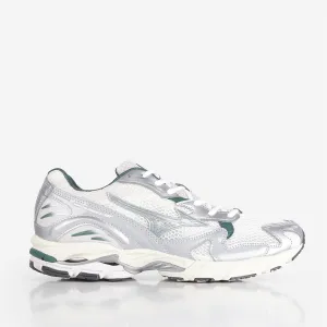 Affordable Luxury Mizuno Wave Rider 10 Sport Shoes  Limited Availability!