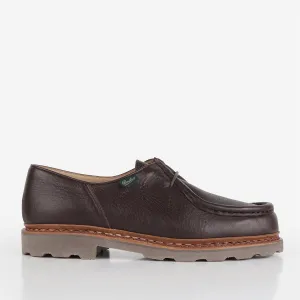 Affordable Luxury Paraboot Michael Shoes  Last Chance!