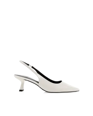 AYLA - BONE PATENT