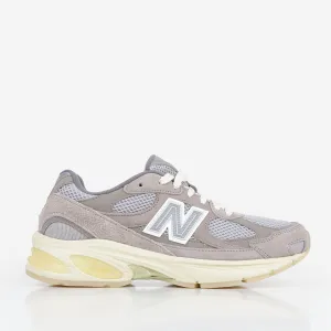 Best-Selling New Balance 2010GD 'Grey Days' Shoes  Ends Soon!