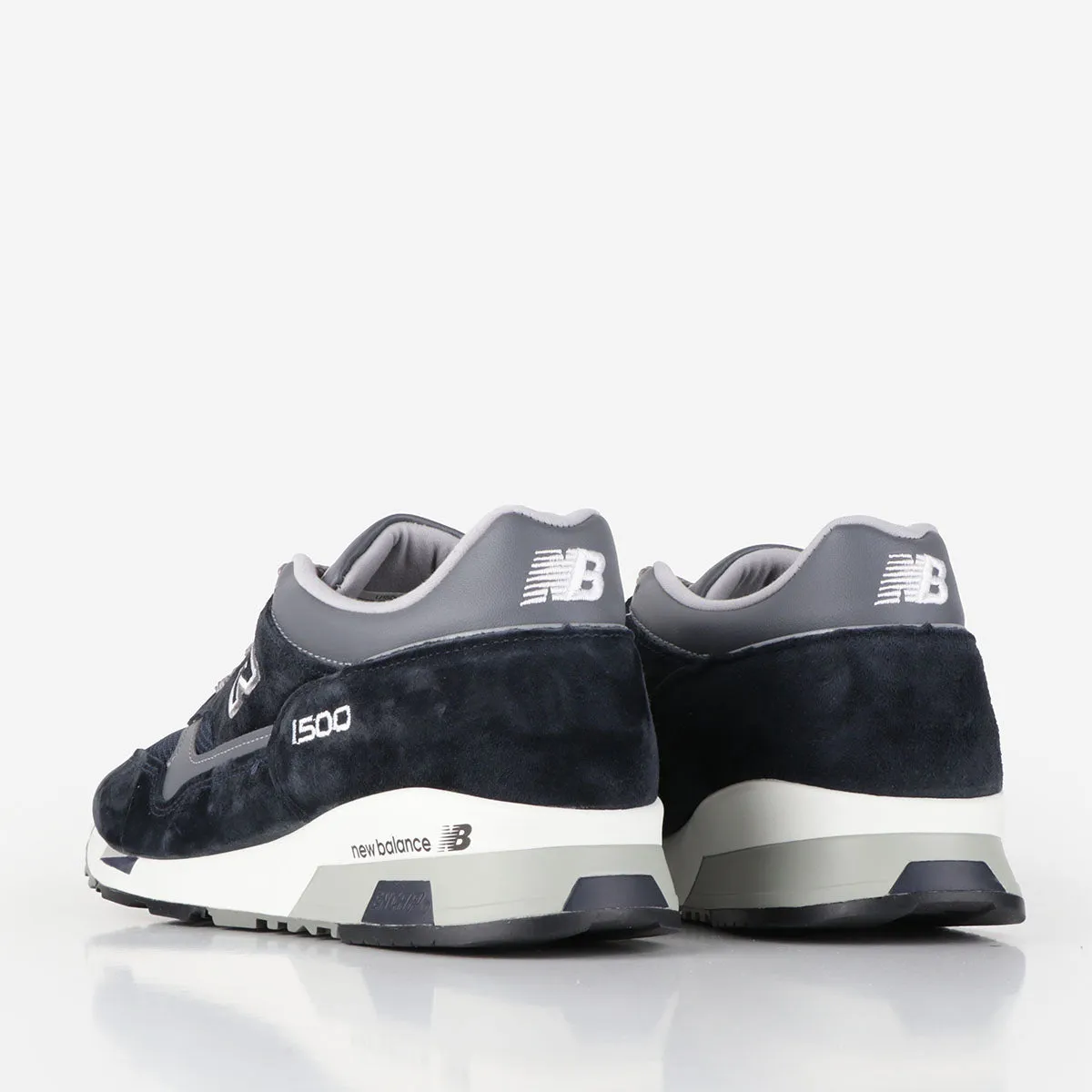 Best-Selling New Balance U1500PNV Shoes  Limited Release!