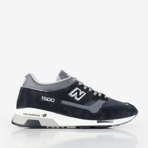 Best-Selling New Balance U1500PNV Shoes  Limited Release!
