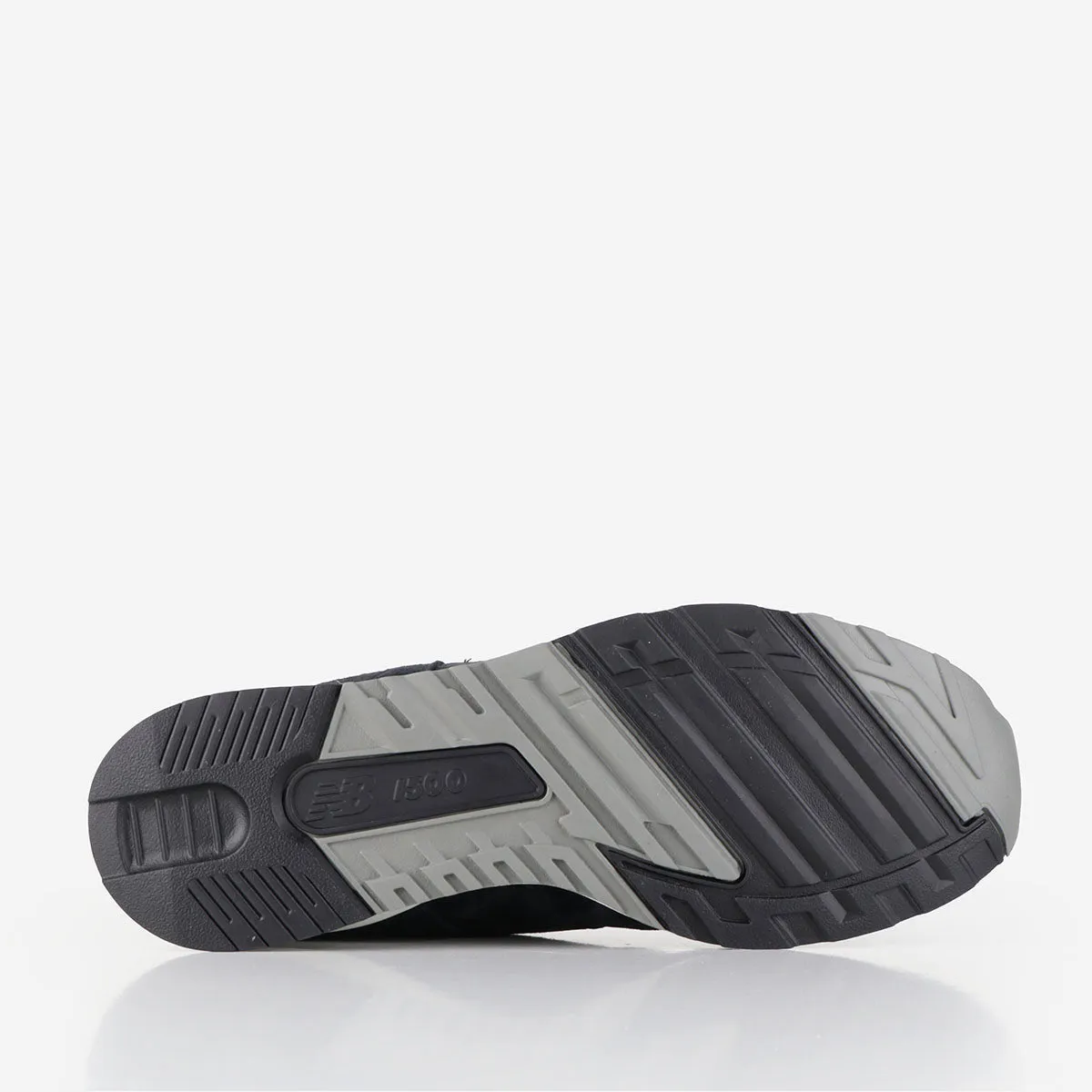 Best-Selling New Balance U1500PNV Shoes  Limited Release!