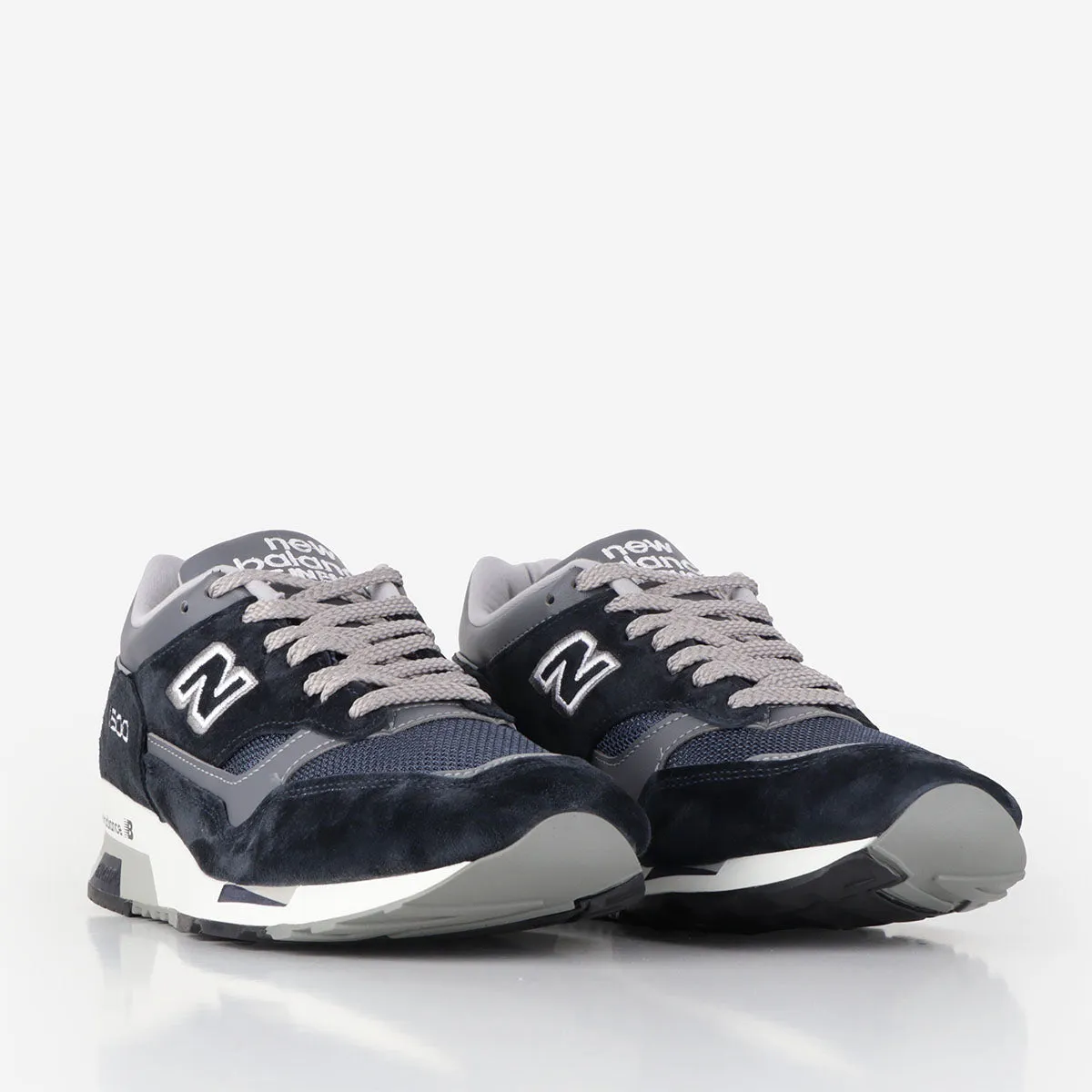 Best-Selling New Balance U1500PNV Shoes  Limited Release!