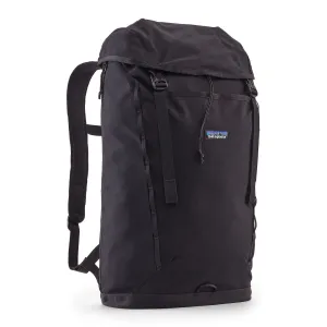 Best-Selling Patagonia Fieldsmith Lid Pack Black  Almost Sold Out!