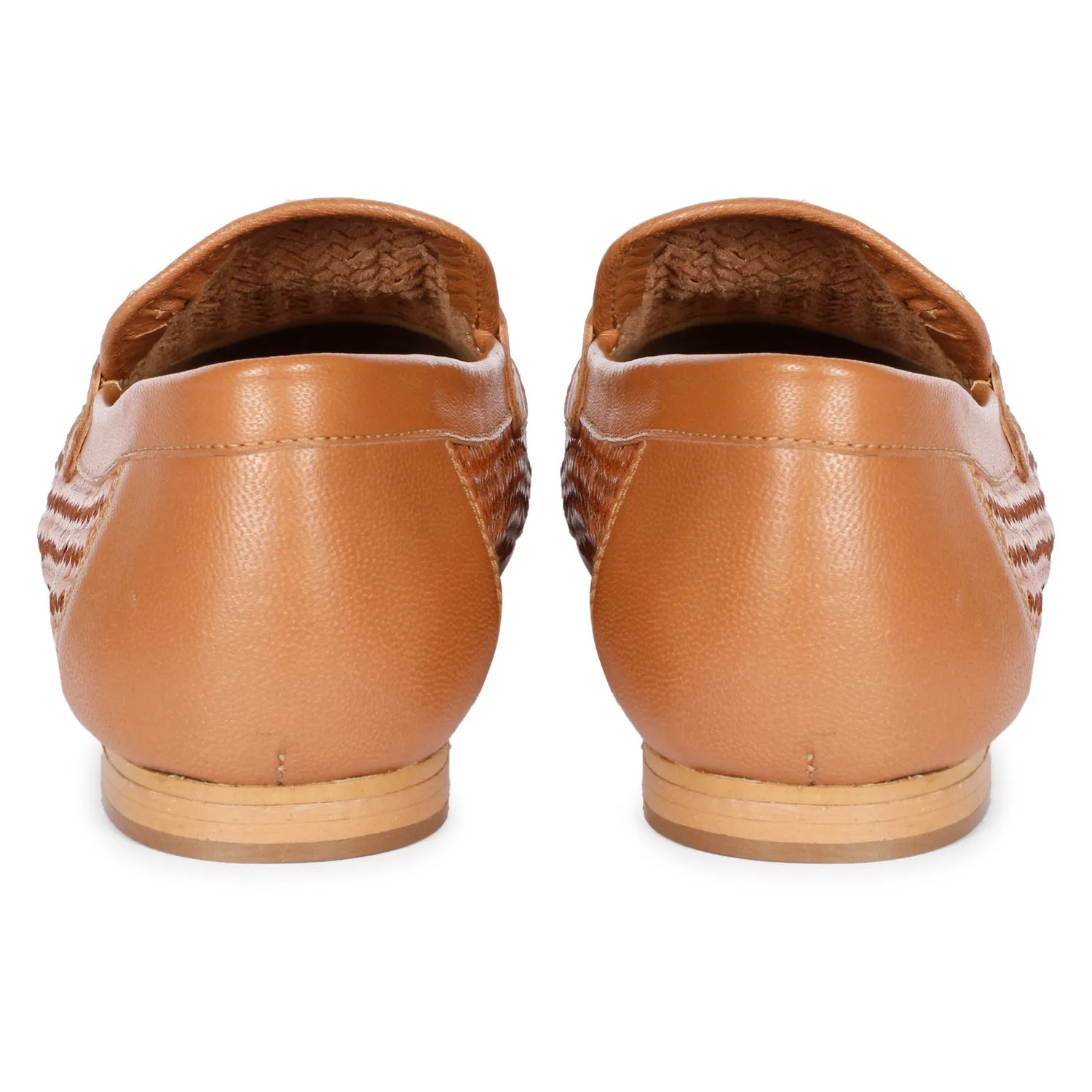 Best-Selling Saint G Marisa - Flat Loafers  Today Only!
