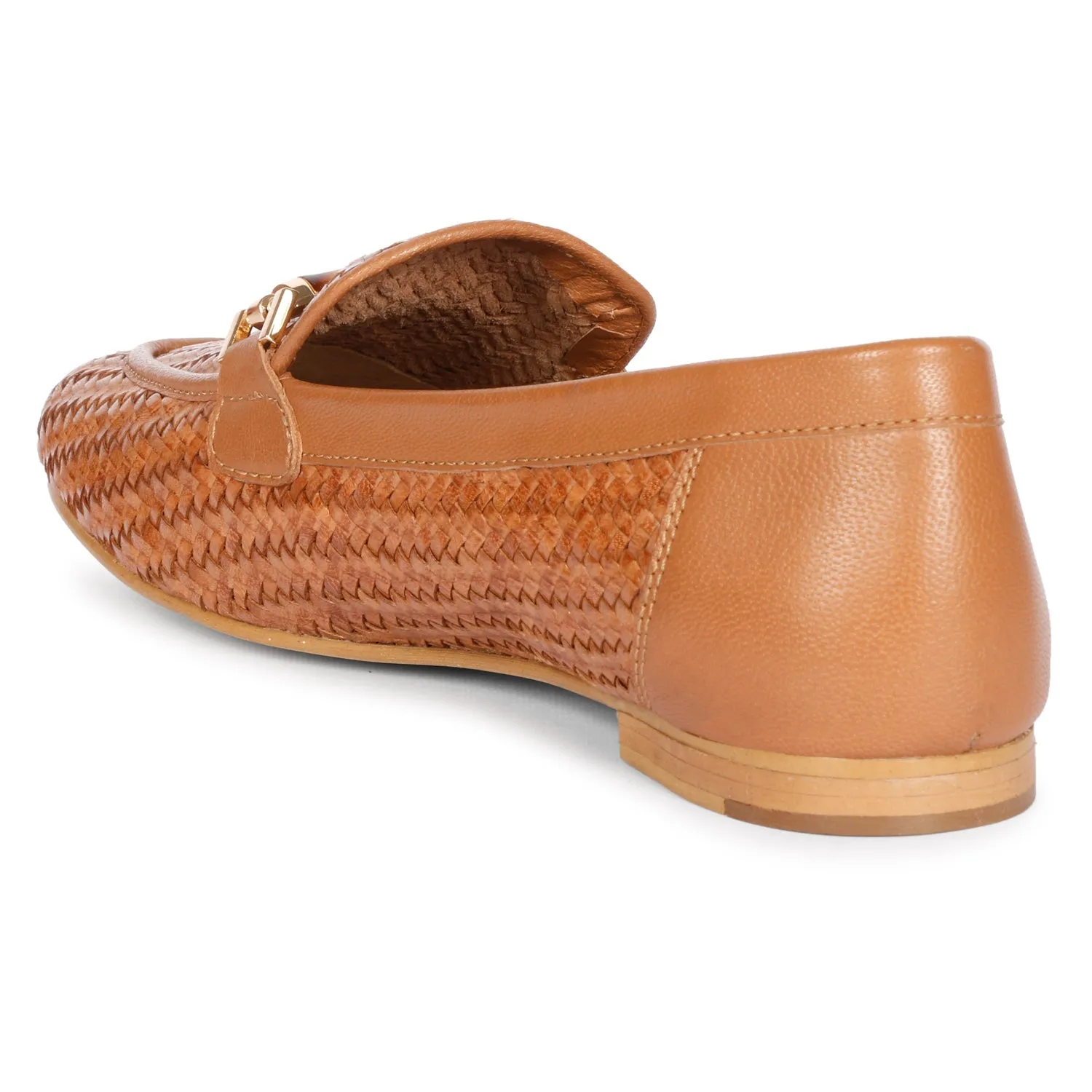 Best-Selling Saint G Marisa - Flat Loafers  Today Only!