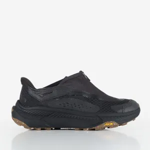 Bestseller HOKA Project Transport Shoes  Limited Stock!