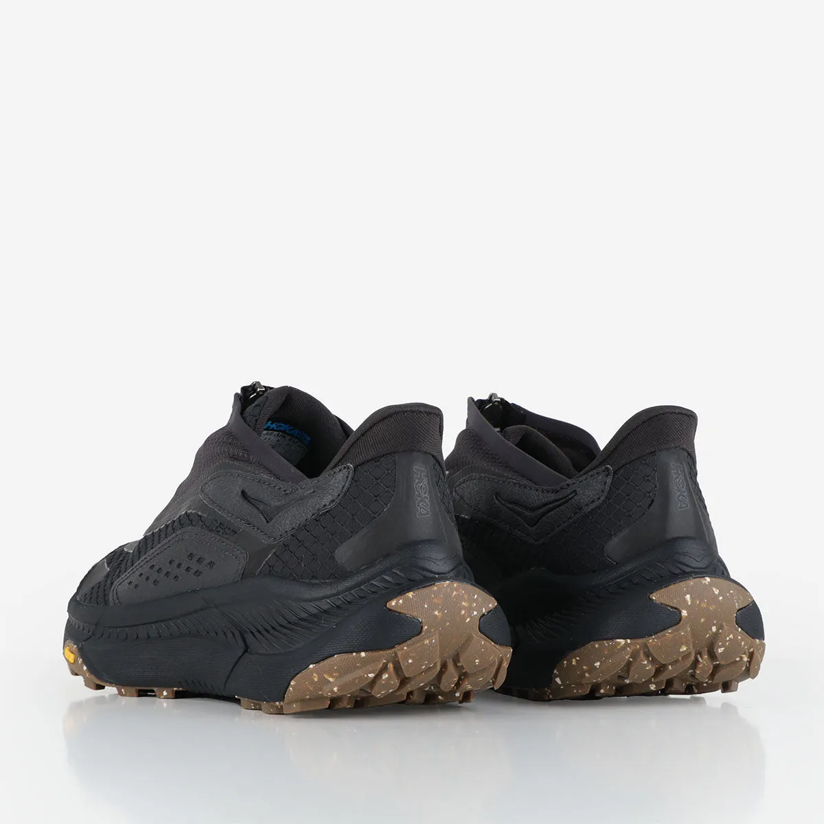 Bestseller HOKA Project Transport Shoes  Limited Stock!