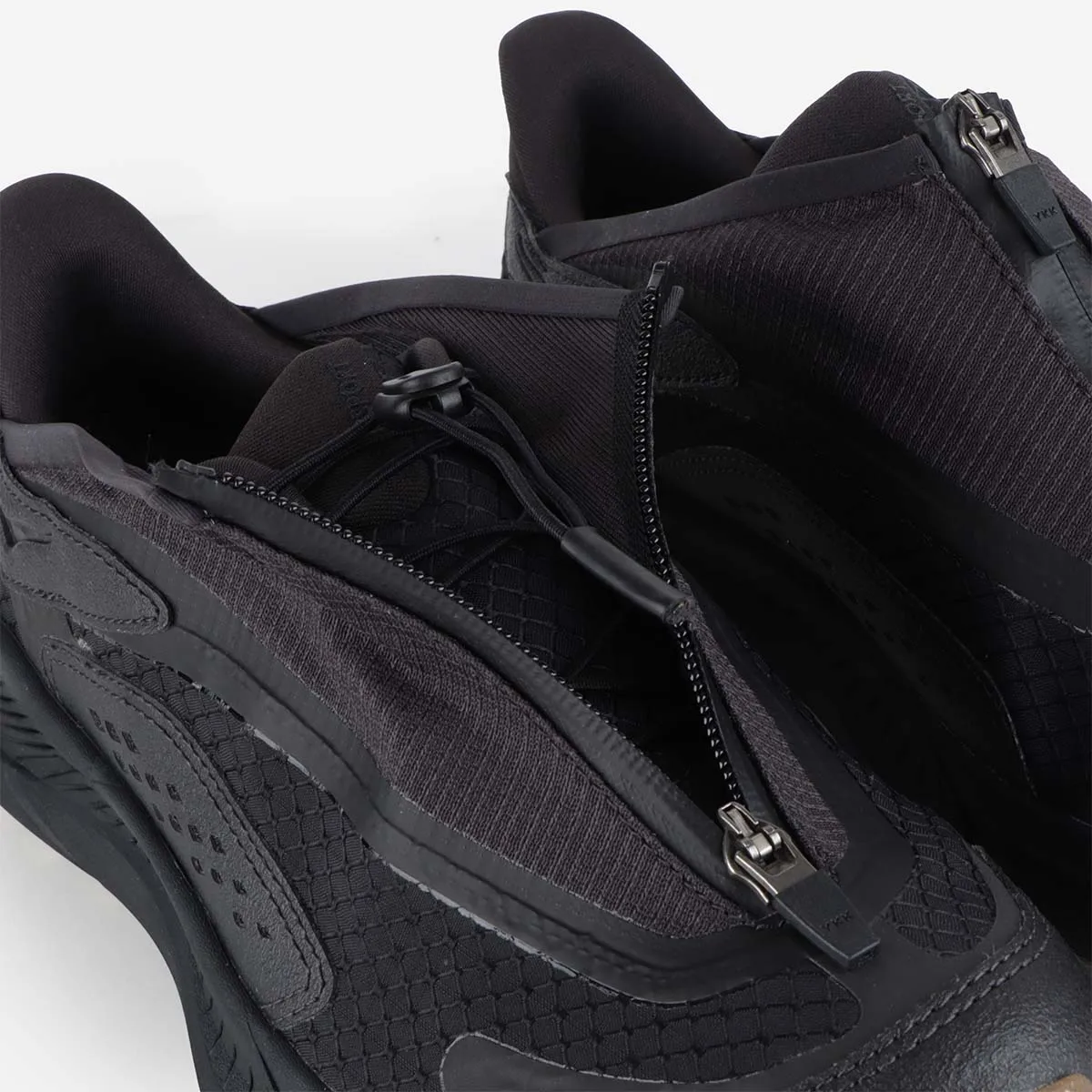 Bestseller HOKA Project Transport Shoes  Limited Stock!