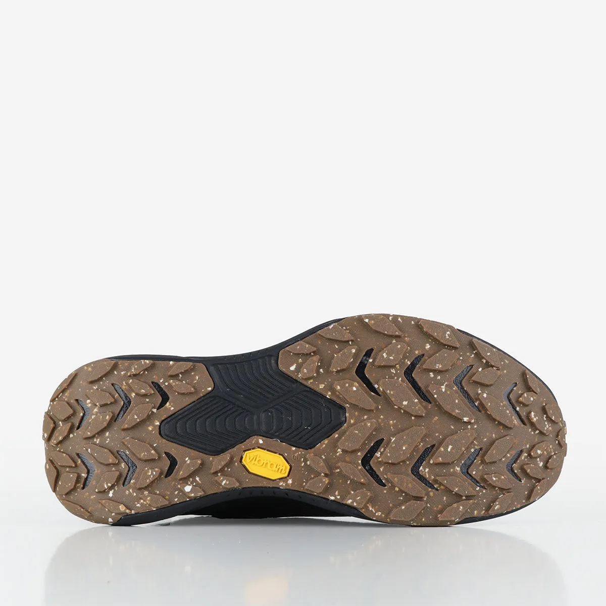 Bestseller HOKA Project Transport Shoes  Limited Stock!