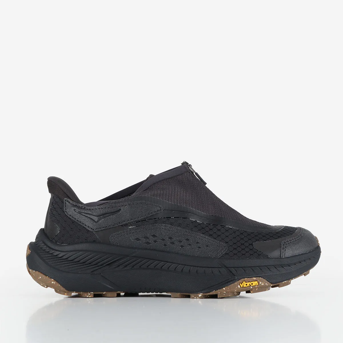 Bestseller HOKA Project Transport Shoes  Limited Stock!