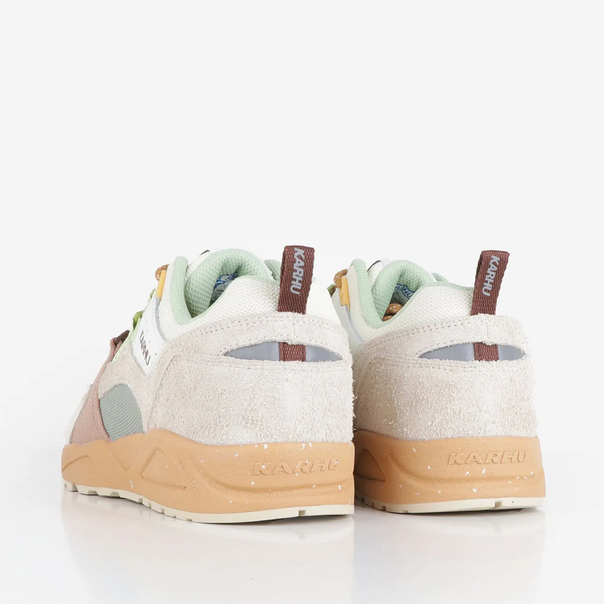 Bestseller Karhu Fusion 2.0 'MLKKY Pack' Shoes  Almost Sold Out!