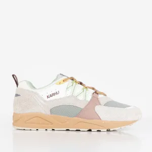 Bestseller Karhu Fusion 2.0 'MLKKY Pack' Shoes  Almost Sold Out!