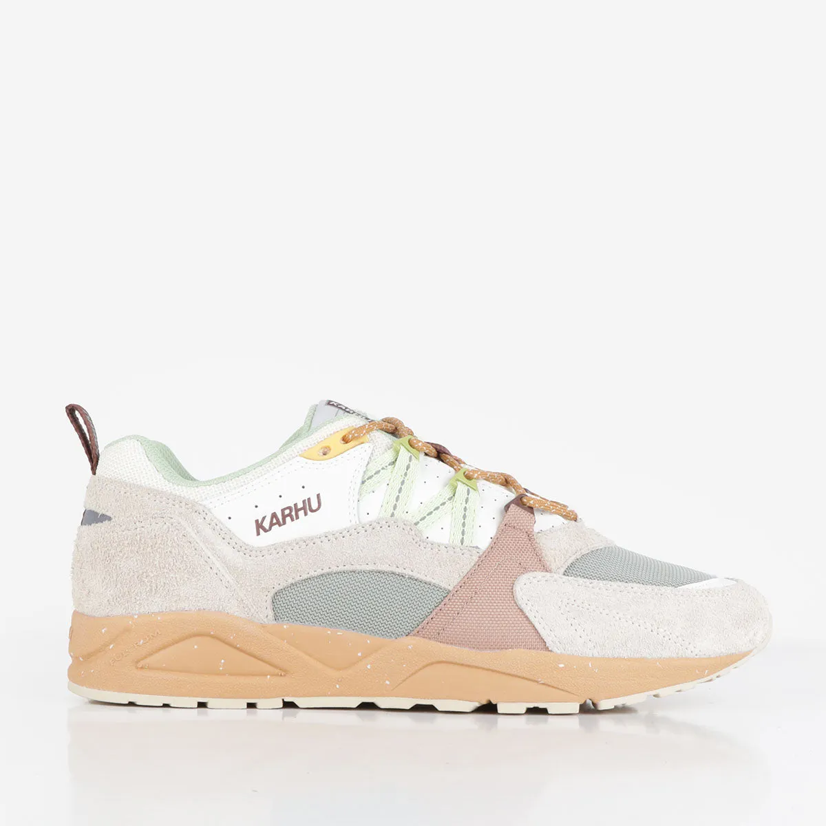 Bestseller Karhu Fusion 2.0 'MLKKY Pack' Shoes  Almost Sold Out!