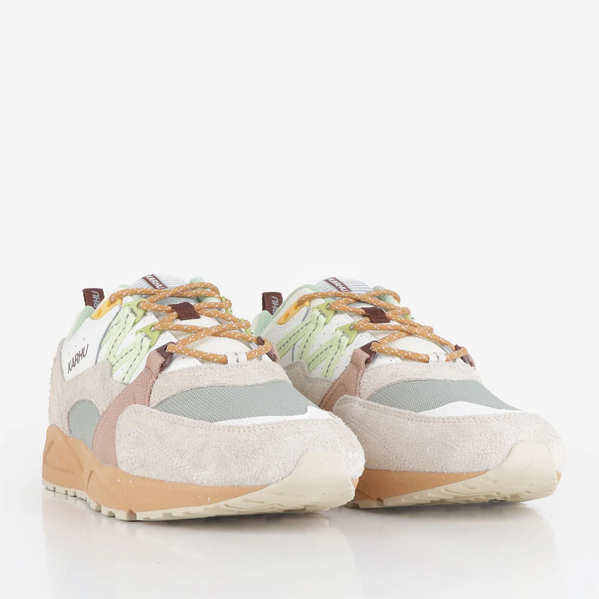 Bestseller Karhu Fusion 2.0 'MLKKY Pack' Shoes  Almost Sold Out!