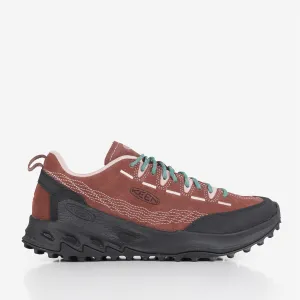 Bestseller Keen x Pilgrim Jasper Zionic Shoes  Ends Soon!