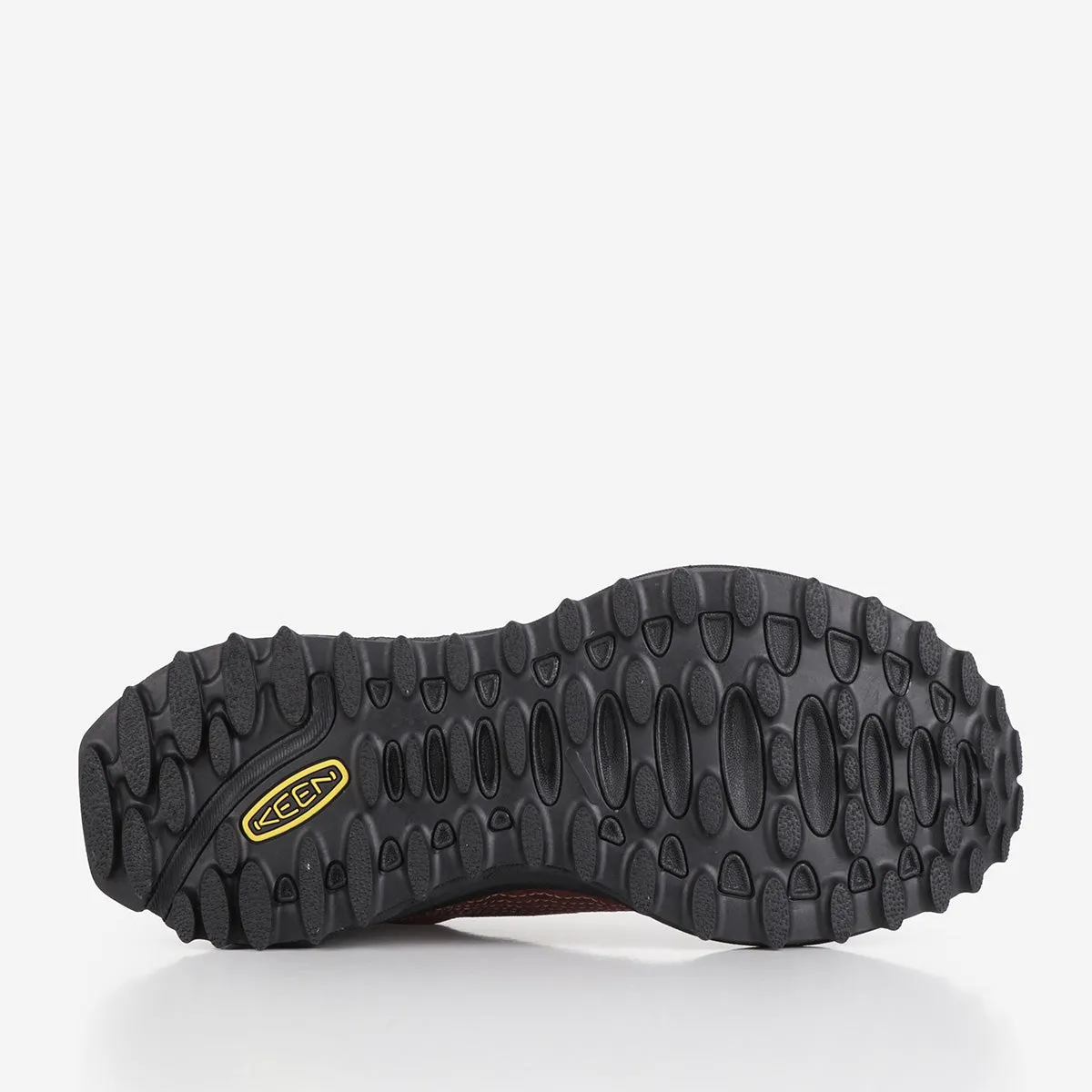 Bestseller Keen x Pilgrim Jasper Zionic Shoes  Ends Soon!