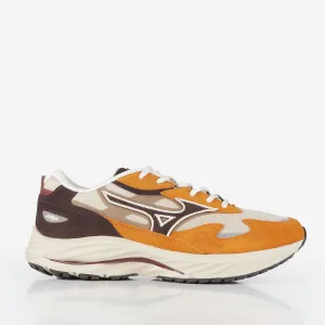 Bestseller Mizuno Wave Rider  Shoes  Last Few Pieces!