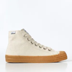 Bestseller Novesta Star Dribble Shoes  Limited Release!