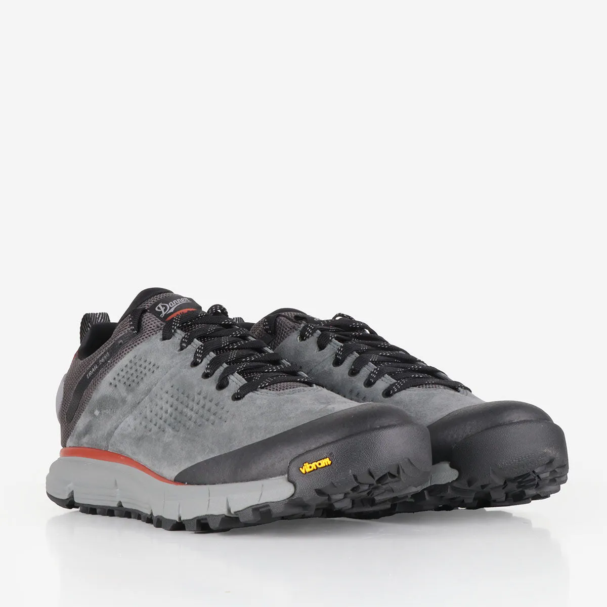 BestSelling Danner Trail 2650 3" GTX Shoes - D Standard Fit  Today Only!