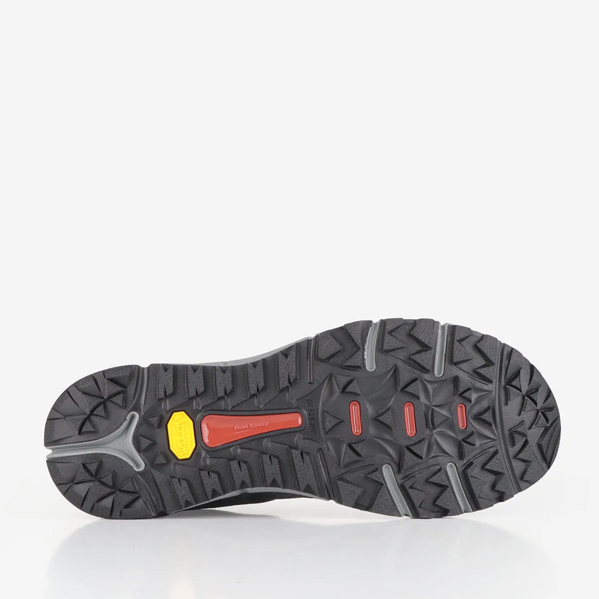 BestSelling Danner Trail 2650 3" GTX Shoes - D Standard Fit  Today Only!