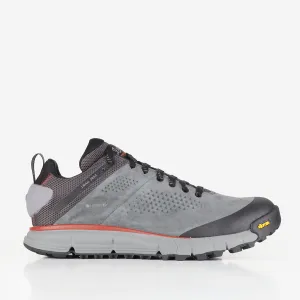 BestSelling Danner Trail 2650 3" GTX Shoes - D Standard Fit  Today Only!