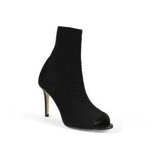 BestSelling Lina Knit Bootie  Ends Soon!