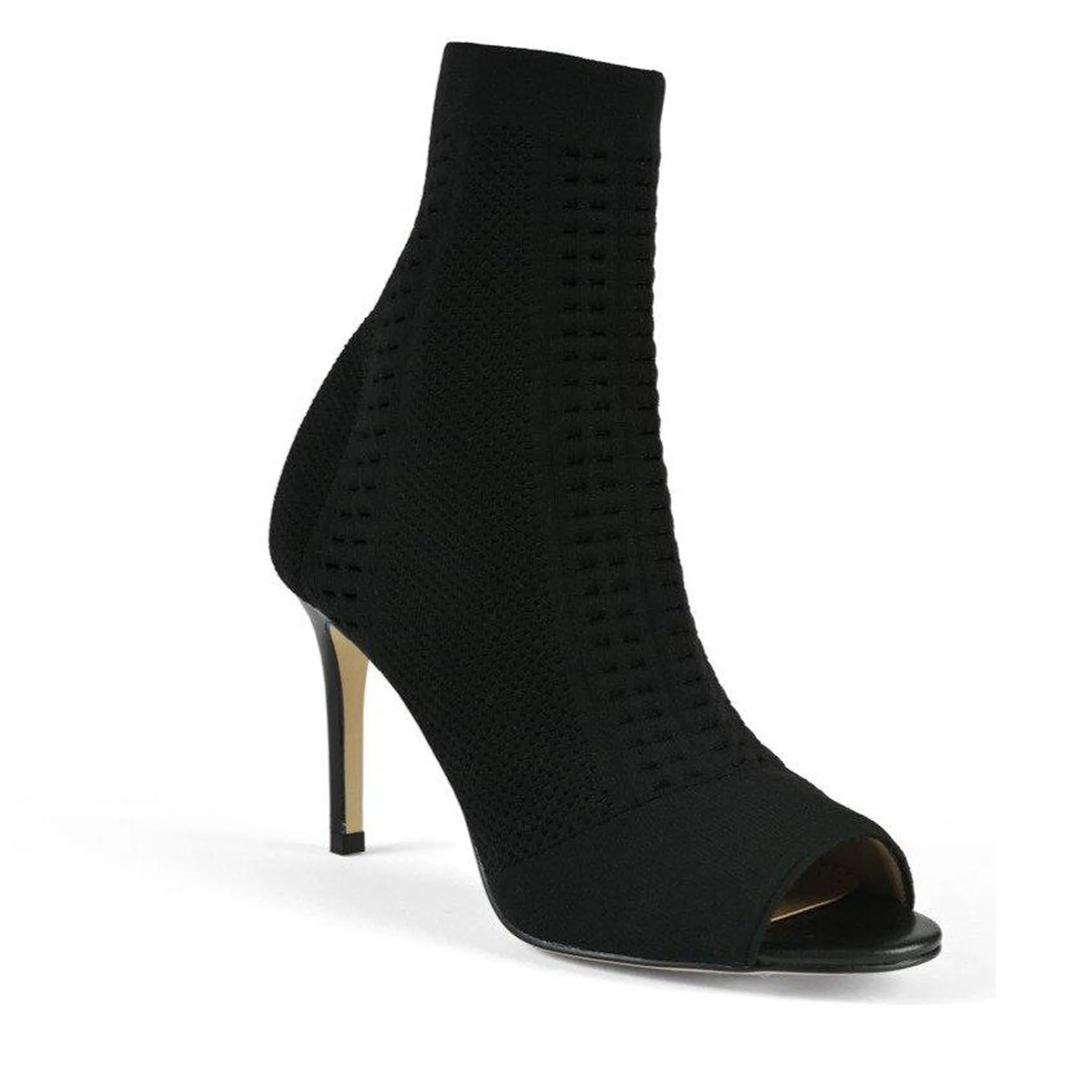 BestSelling Lina Knit Bootie  Ends Soon!