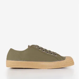 BestSelling Novesta Star Master Shoes  Today Only!