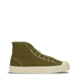 BestSelling Novesta Womens Star Dribble Contrast Stitch Kari / Beige / Ecru  Stylish & Comfortable