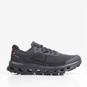 BestSelling ON Cloudvista 2 Shoes  Ends Soon!