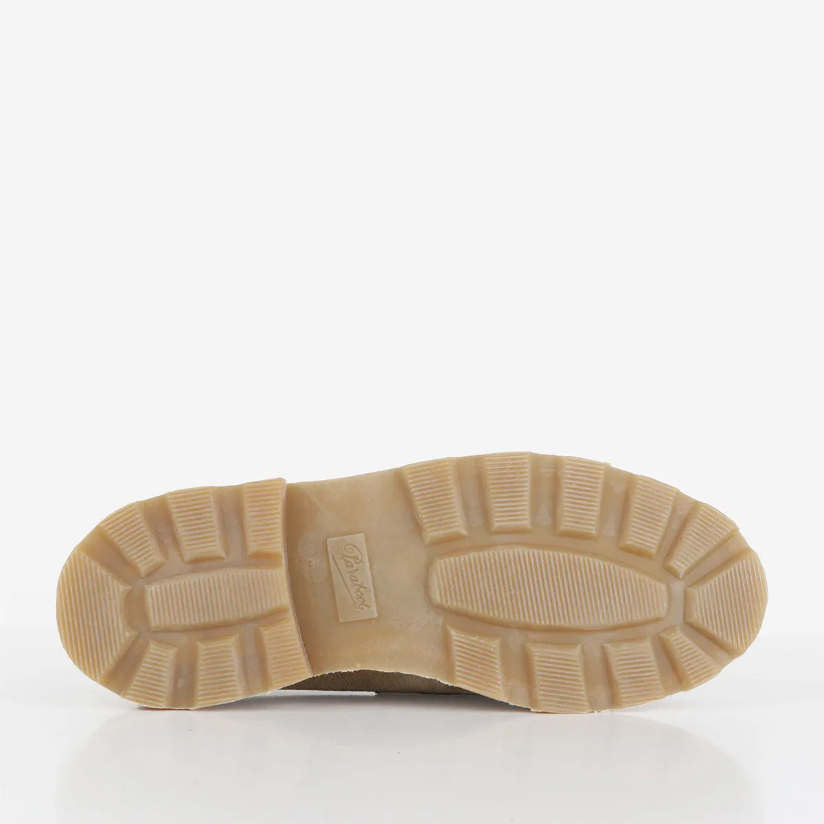 BestSelling Paraboot Nantes Shoes  Limited Availability!