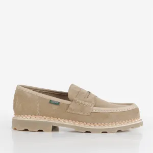 BestSelling Paraboot Nantes Shoes  Limited Availability!