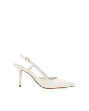 BETHANY - BONE PATENT