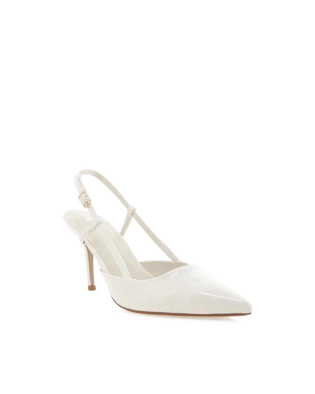 BETHANY - BONE PATENT