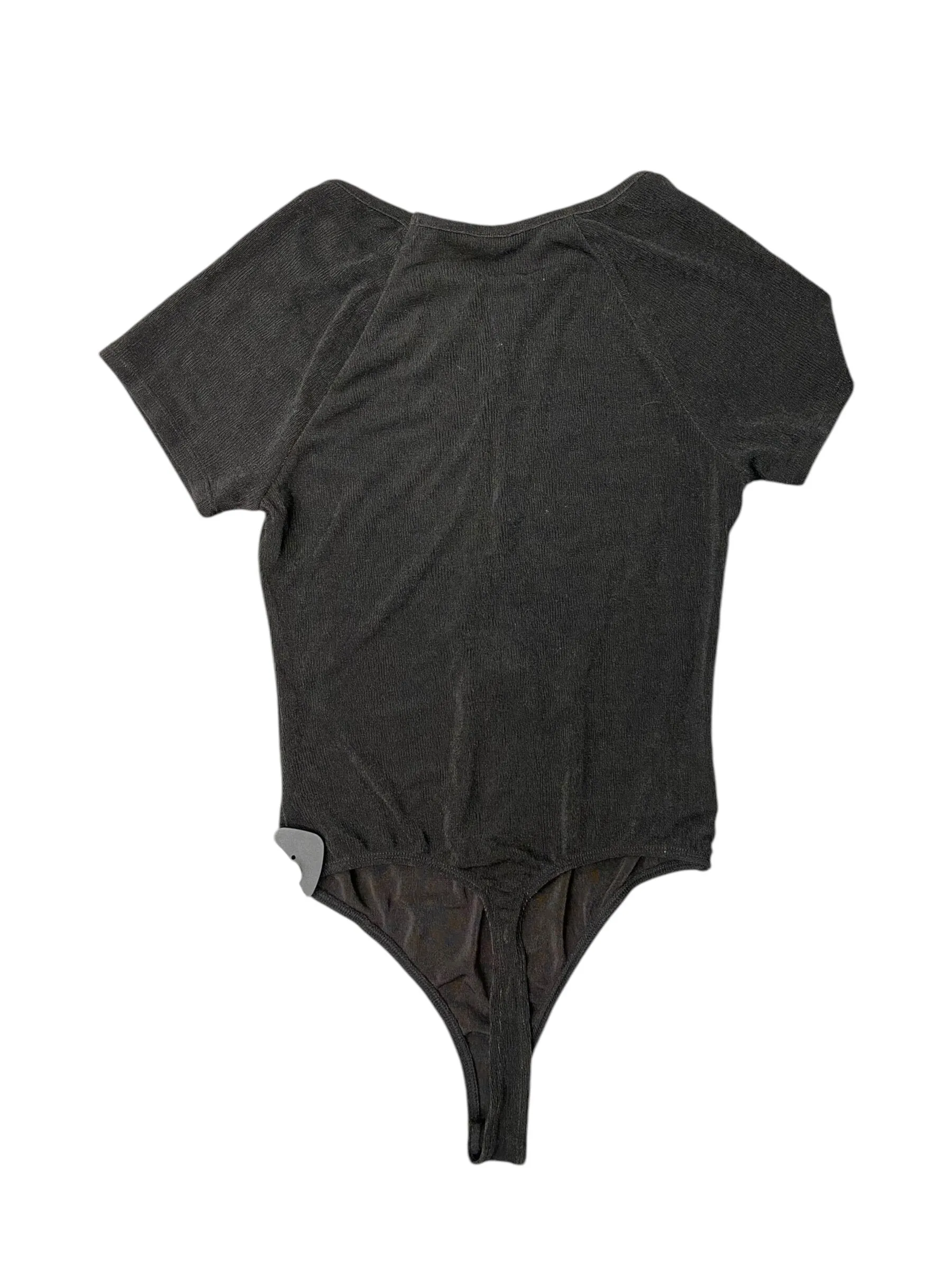 Bodysuit By Wild Fable  Size: S