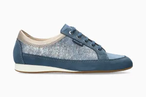Bretta - Denim