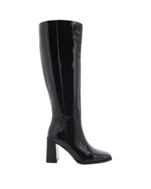 CASTON - BLACK PATENT