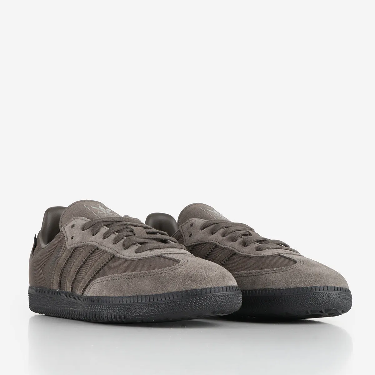 Clearance Price Adidas Originals Samba OG Shoes  Last Few Pieces!