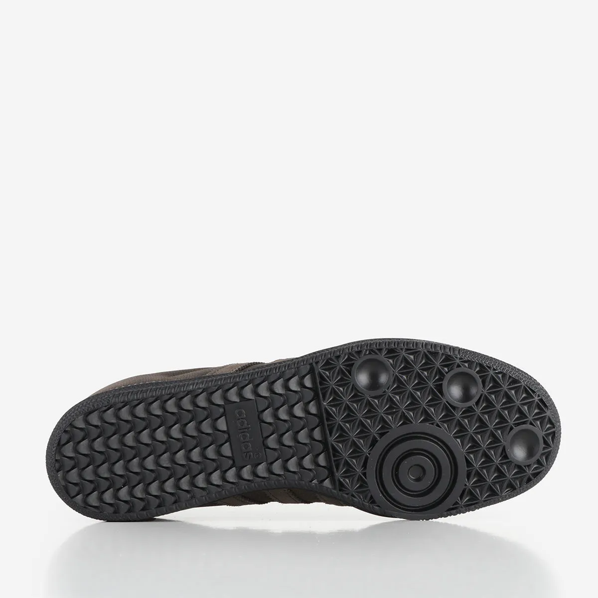 Clearance Price Adidas Originals Samba OG Shoes  Last Few Pieces!