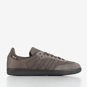Clearance Price Adidas Originals Samba OG Shoes  Last Few Pieces!