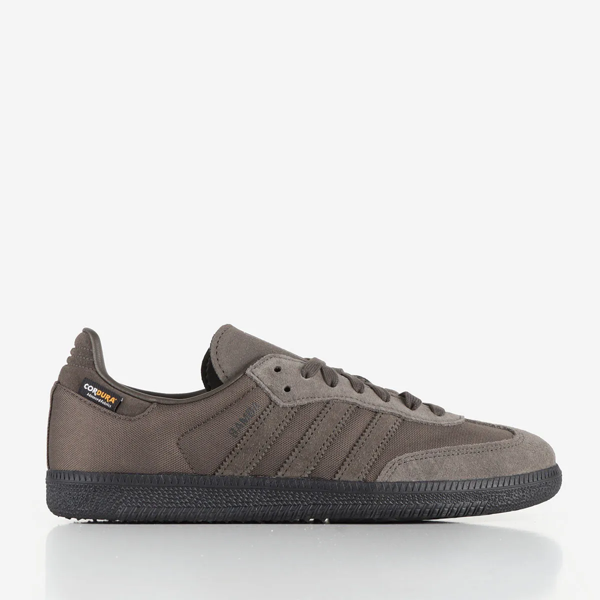 Clearance Price Adidas Originals Samba OG Shoes  Last Few Pieces!